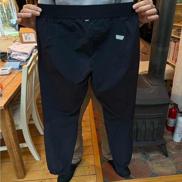 POC Men’s Rhythm Resistance Pants L - Picture 6 of 6